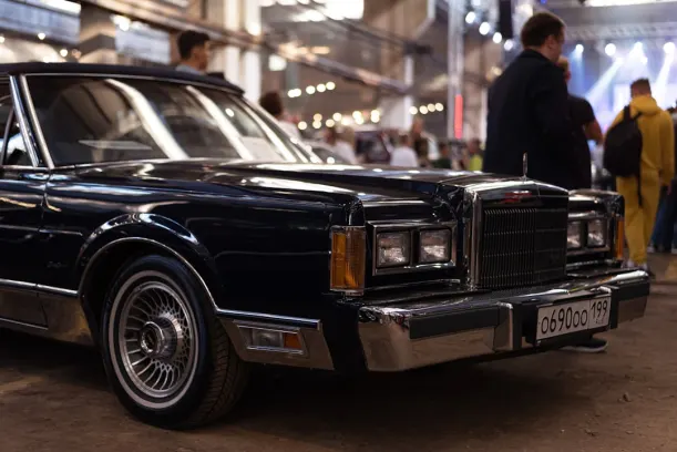 777bay Kasino Android/iOS Sovellus